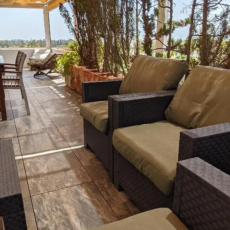 Apartment Artqhost Penthouse Ocean And Golf Views & Free Parking *