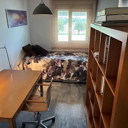 Artqhost Penthouse Ocean And Golf Views & Free Parking