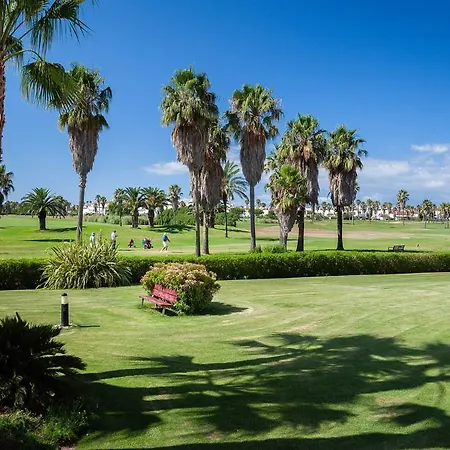 Apartment Artqhost Penthouse Ocean And Golf Views & Free Parking *