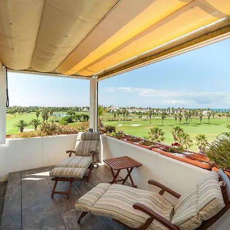 Apartment Artqhost Penthouse Ocean And Golf Views & Free Parking